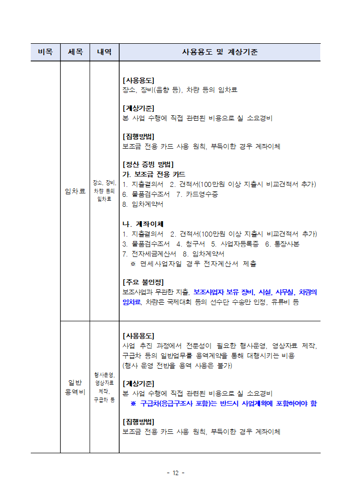 2024년 민간단체생활체육대회 지원 3차 지원 사업 공모 공고문_12.png